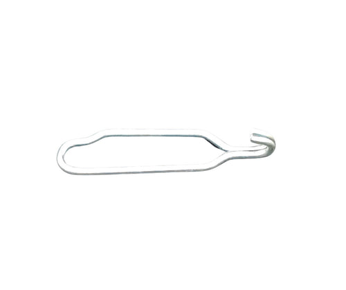 Hook 92734912 Candy Hoover Haier
