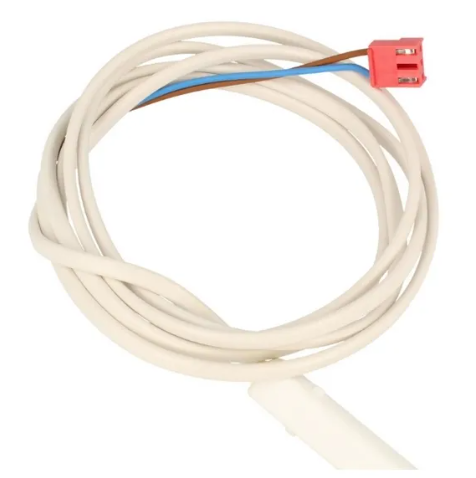 Sonda da Conservação Frigorífico Candy - 92744416