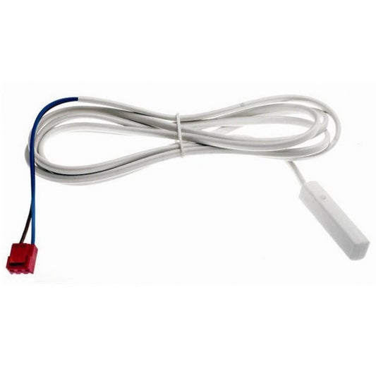 Hoover Refrigerator Probe - 92748938