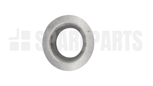 Apoio de contrapeso Maq. Lavar Roupa Candy Hoover - 92898923