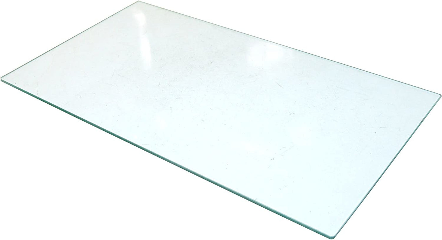 Hoover Candy Refrigerator Shelf - 92946276