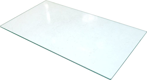 Hoover Candy Refrigerator Shelf - 92946276