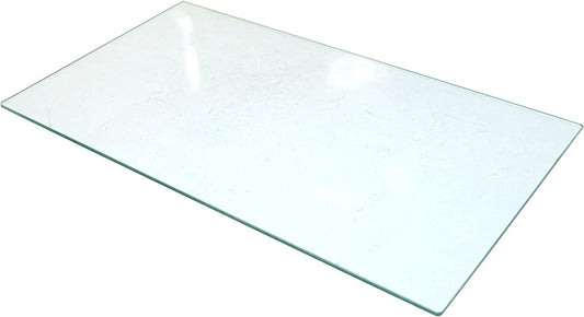 Hoover Candy Refrigerator Shelf - 92946276