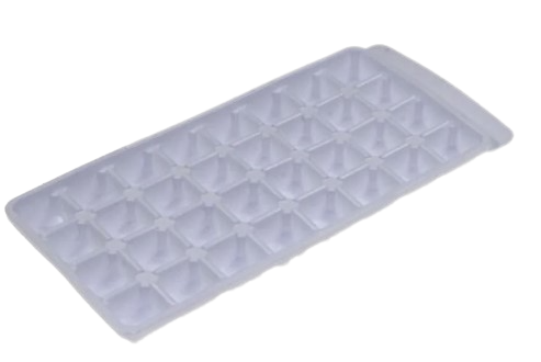 Covete do gelo frigorifico Candy Hoover - 92952449