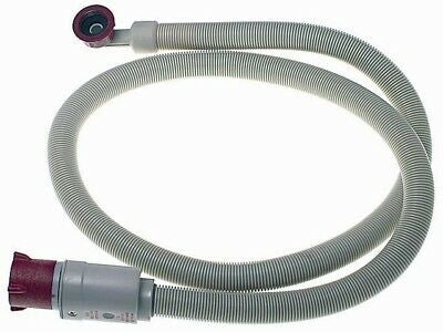 Mangueira AquaStop Máquina Lavar Roupa Candy - 92968155