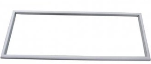 Candy Refrigerator Borracha porta Maquina Lavar - Borracha Porta - 92980408