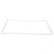 Borracha Frigorífico Candy - 92980457