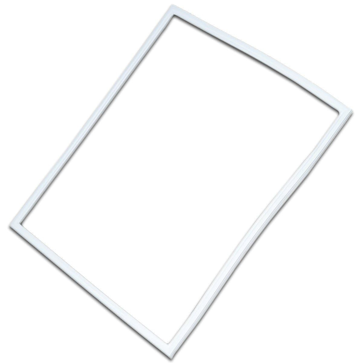 Borracha da Porta do Frigorífico Candy - 92980499