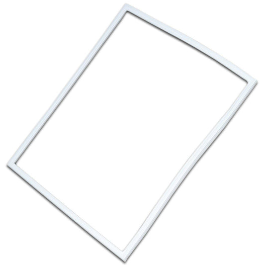 Borracha da Porta do Frigorífico Candy - 92980499