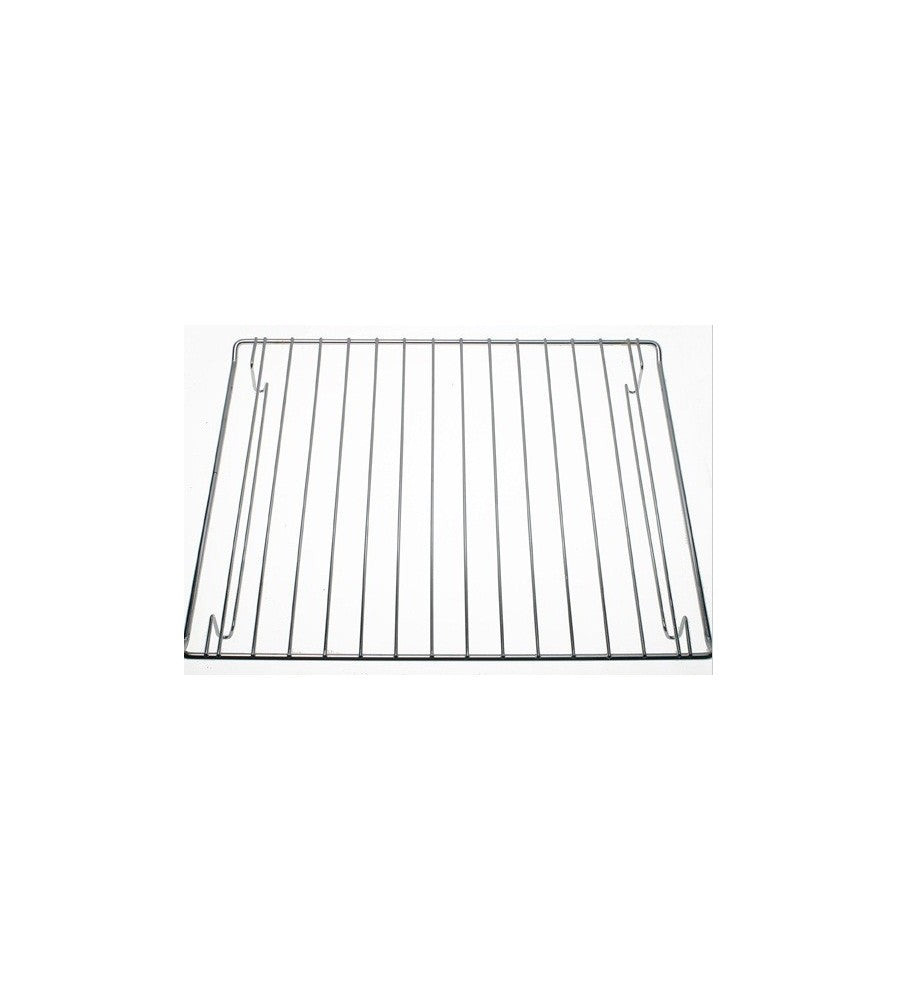 Grelha de Forno Candy Hoover Haier- 92995406