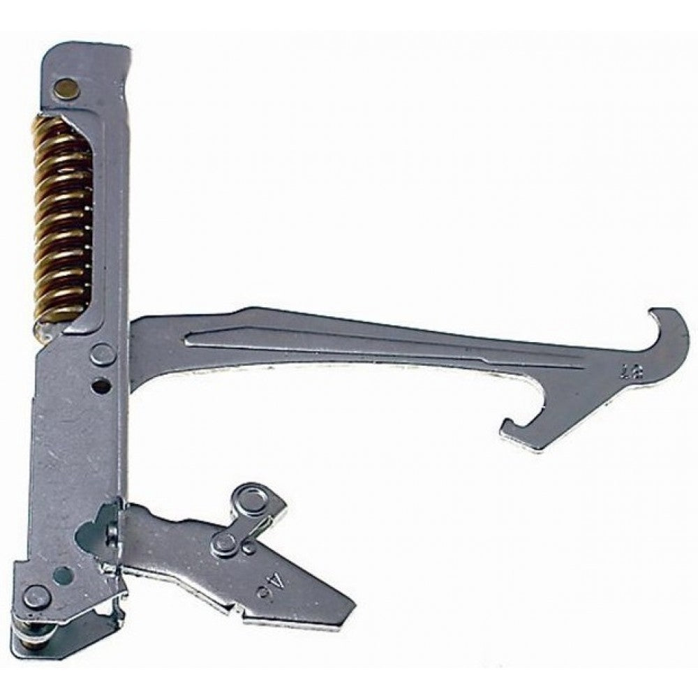 Dobradiça do Forno Candy - 92998913