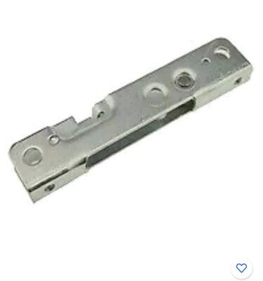 Candy Oven Hinge Support - 92998921
