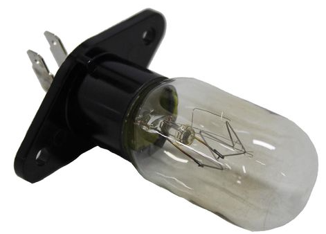 TEKA Microwave Lamp - 93172204