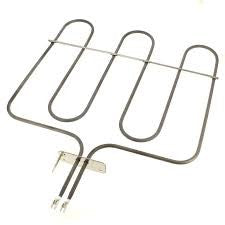 Resistência Forno Candy - 93780171