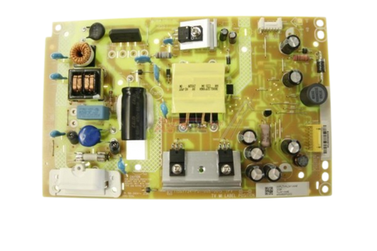 Philips TV Power Supply - Power Supply - 996598301263