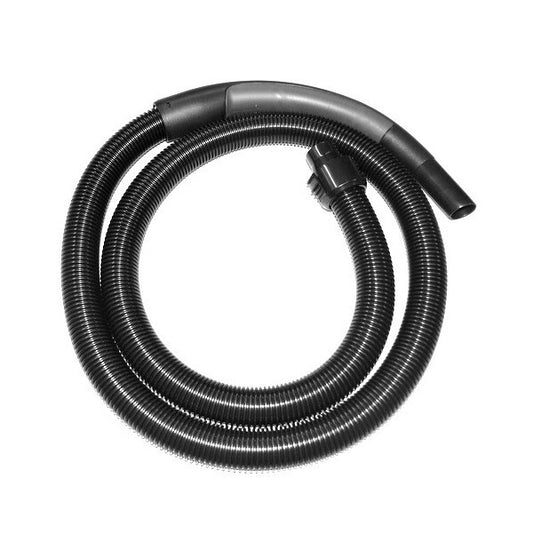 Tubo Flexível Aspirador Nilfisk - 999098072