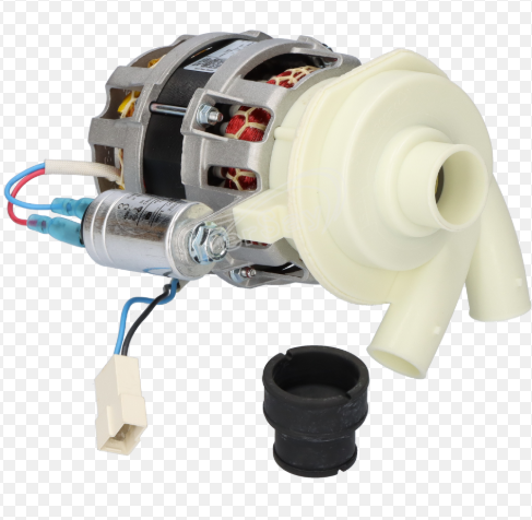 Teka Washing Pump - 99993147