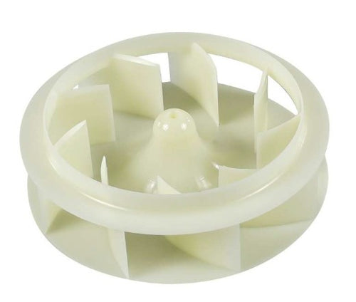 Ventoinha de Refrigeração Frigorifico LG - ADP74833601