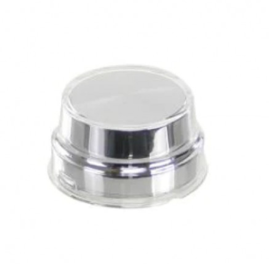 Botão Selector Maquina Lavar LG - AEZ36783401