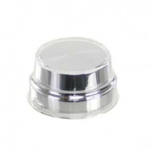 Botão Selector Maquina Lavar LG - AEZ36783401