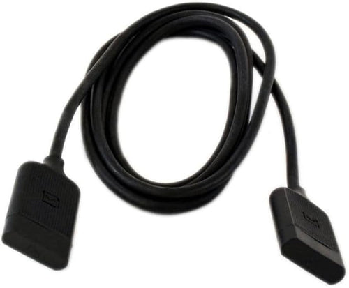 Cabo One-Connect-Box Samsung-BN39-02248A