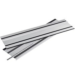 Guia do Frigorífico Samsung - DA61-13117A