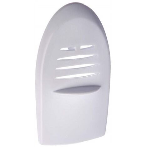 Botão Humidade do Frigorífico Samsung - DA64-00656A