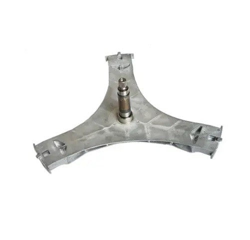 Cruzeta Máquina Lavar Roupa Samsung - DC97-16509C