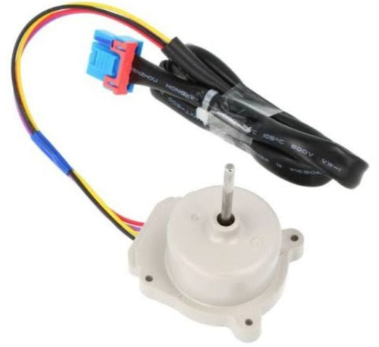 Ventilador de Frigorífico LG-EAU65058326