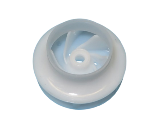 Turbina Máquina Lavar Loiça Hisense - G512660