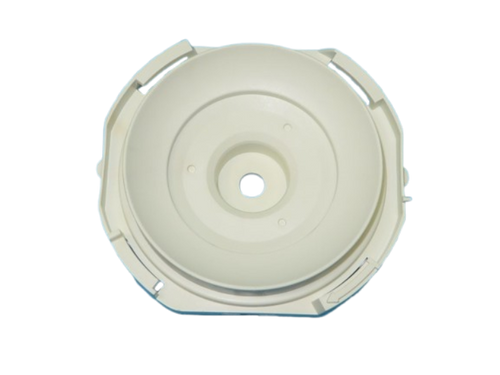 Flange Máquina Lavar Loiça Hisense - G512680