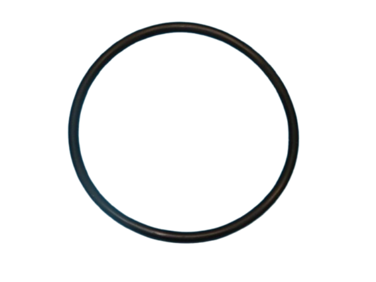 Vedante O-ring Bomba Lavagem Máquina Lavar Loiça Hisense - G512742