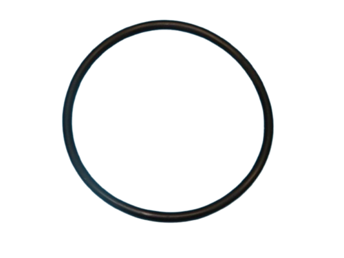 Vedante O-ring Bomba Lavagem Máquina Lavar Loiça Hisense - G512742