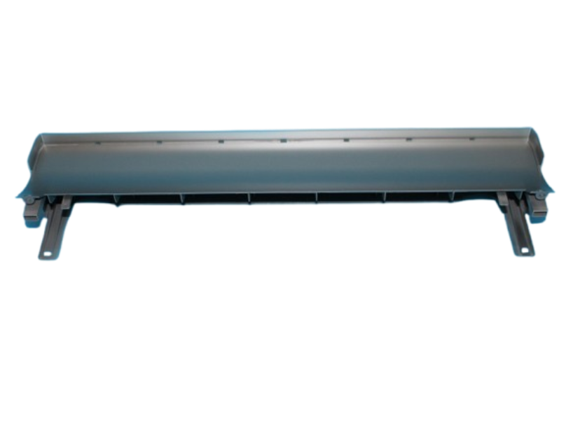 Proteção Máquina Lavar Loiça Hisense-G655717