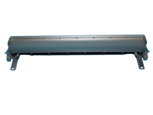 Proteção Máquina Lavar Loiça Hisense-G655717