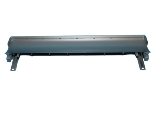 Proteção Máquina Lavar Loiça Hisense-G655717