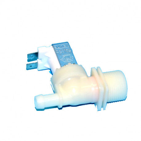 Electroválvula Máquina de Lavar Louça Hisense-G709751
