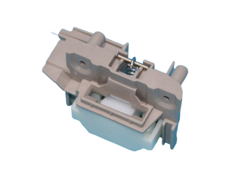 Fecho da Porta da Máquina de Lavar Loiça Hisense - G709957