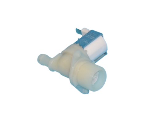 Válvula Entrada de Água Máquina Lavar Louça Hisense G711568 – Peça Original