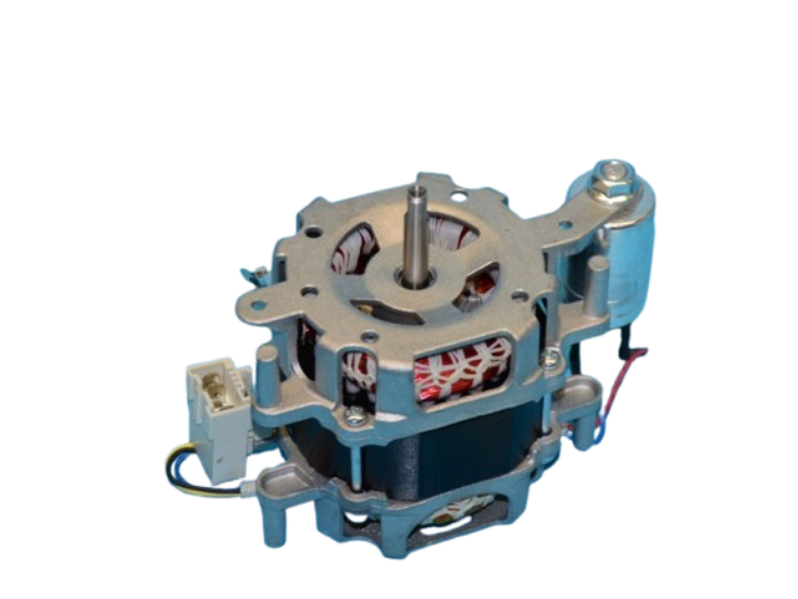 Bomba de Lavagem Máquina Lavar Loiça Hisense - G780054