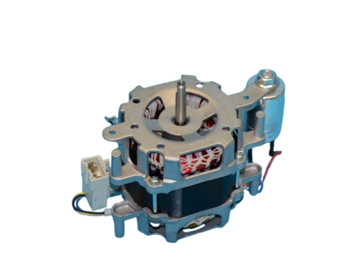 Bomba de Lavagem Máquina Lavar Loiça Hisense - G780054