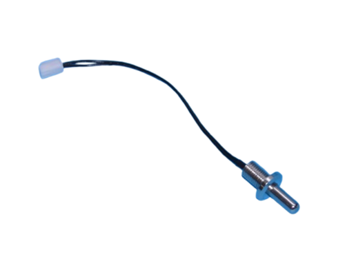 Sensor de Temperatura Máquina de Lavar Louça Hisense-G805955