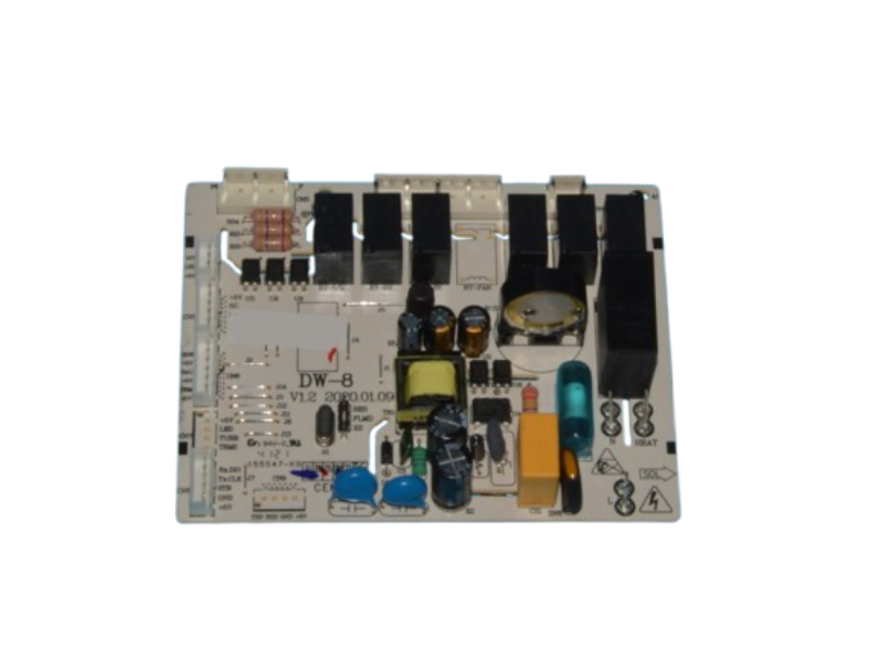 Módulo Máquina Lavar Louça Hisense-G844992