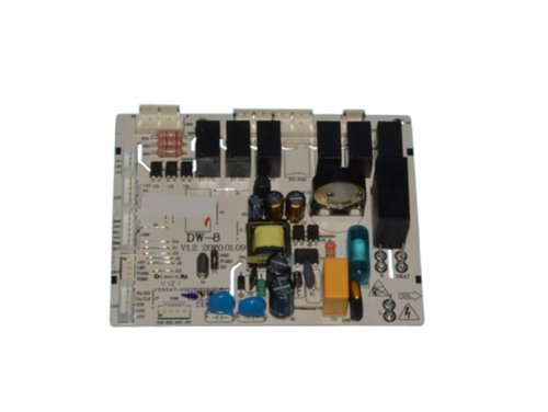 Módulo Máquina Lavar Louça Hisense-G844992