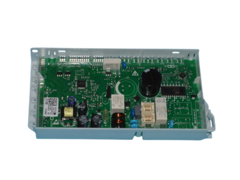 Módulo Eletrónico da Máquina de Lavar Loiça Hisense - G859453