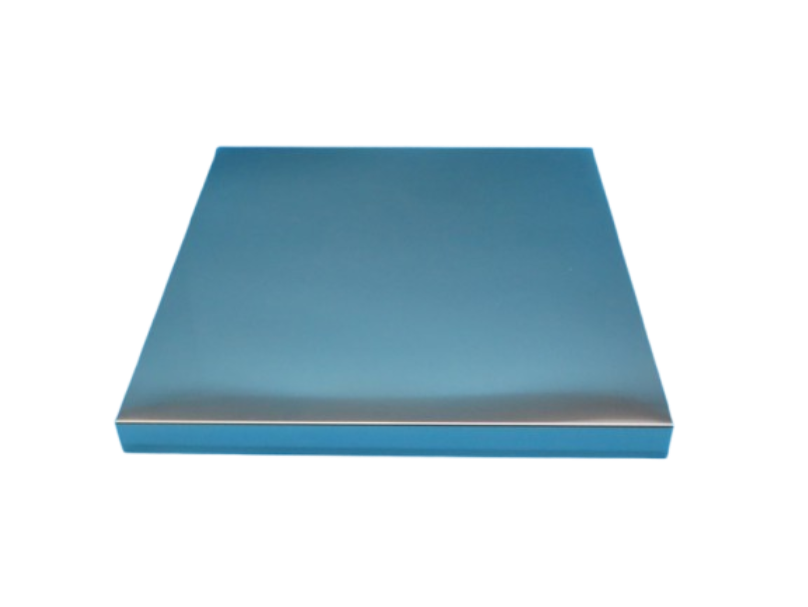 Porta Máquina Lavar Loiça Hisense-G866121