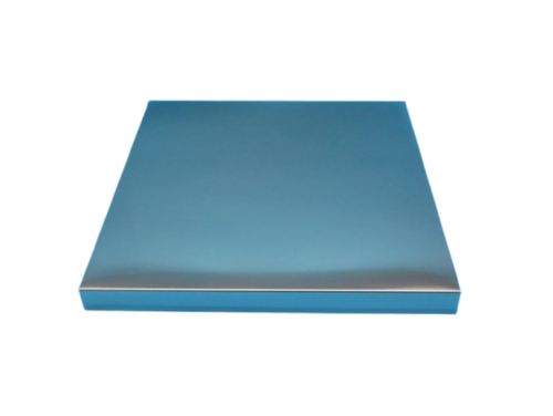 Porta Máquina Lavar Loiça Hisense-G866121