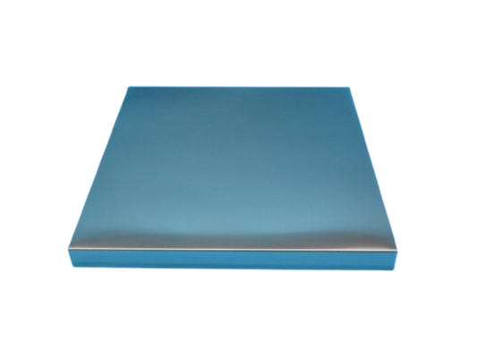Porta Máquina Lavar Loiça Hisense-G866121