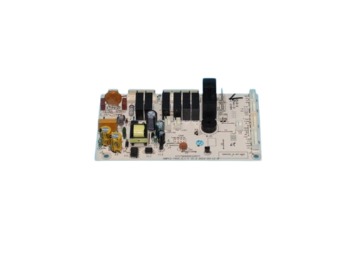 Módulo Potência Máquina Lavar Loiça Hisense - G887546