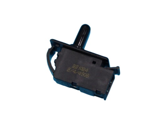 Interruptor Switch Frigorífico Hisense - G888958